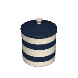 Large Kitchen Storage Container