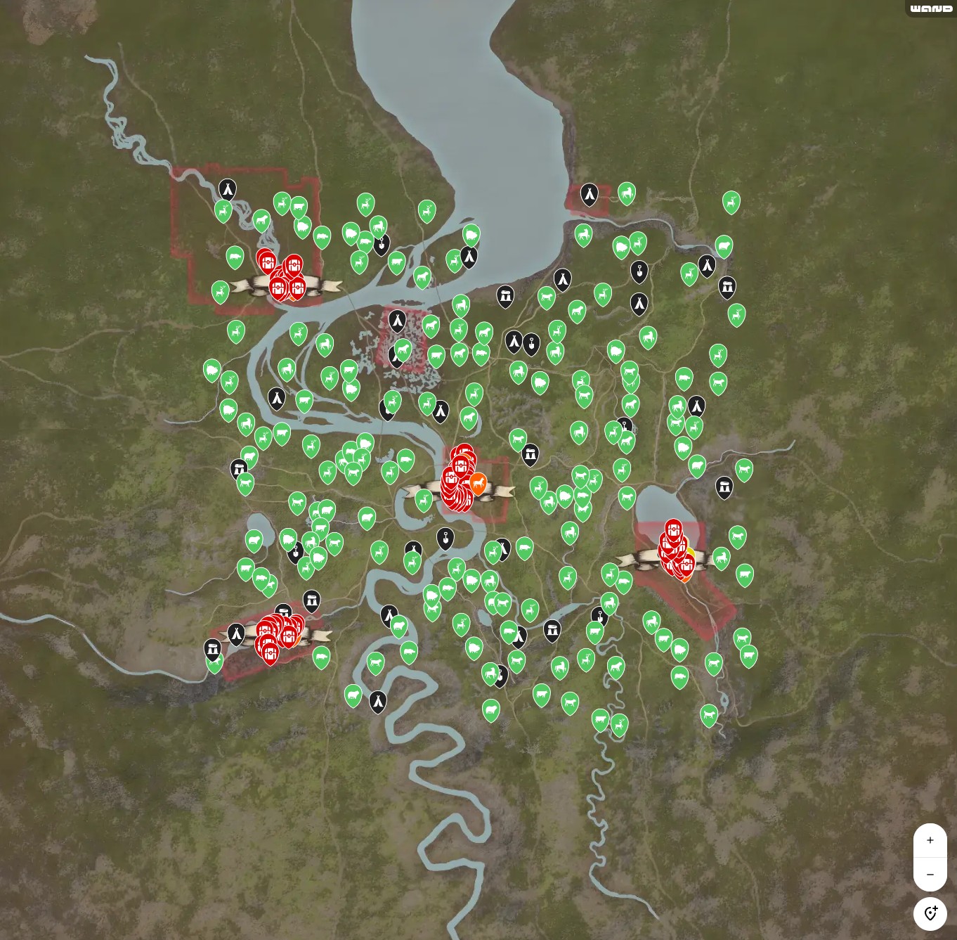 steam-community-guide-interactive-map-medieval-dynasty-2026