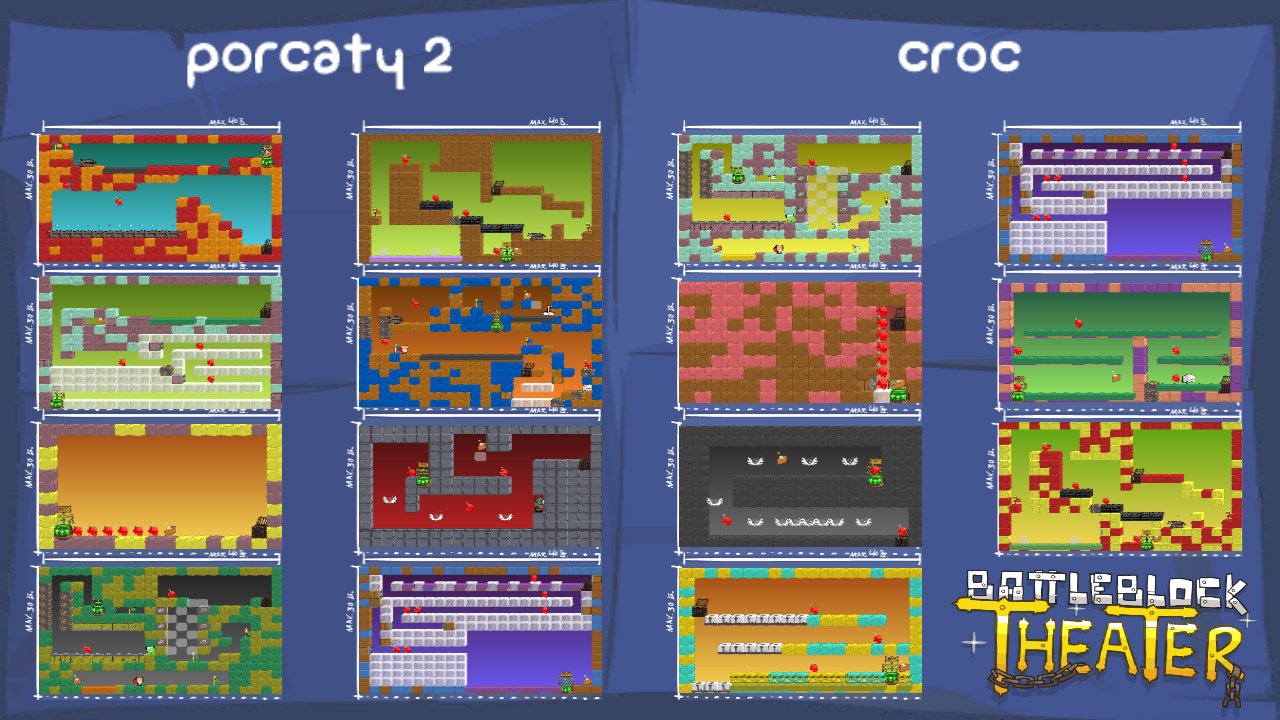 porcaty 2