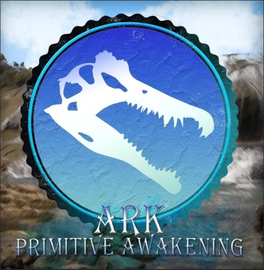 ARKPrimitiveAwakening