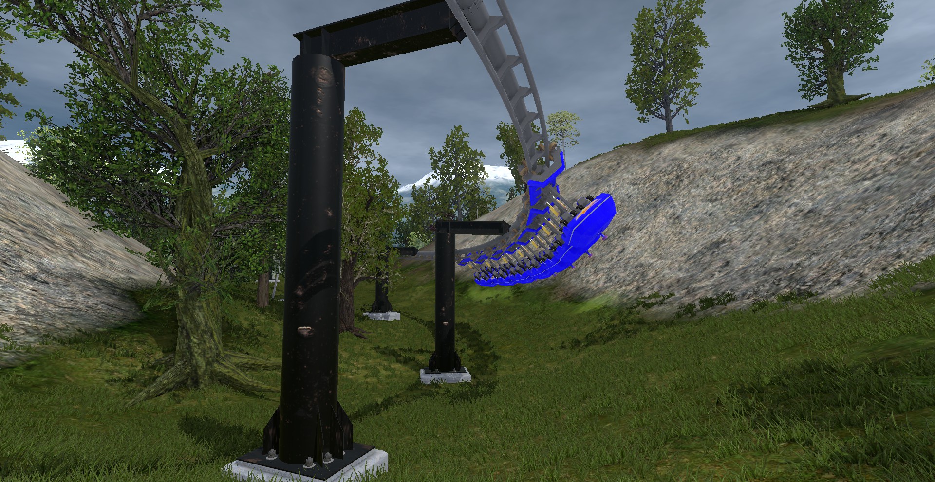 Park Image