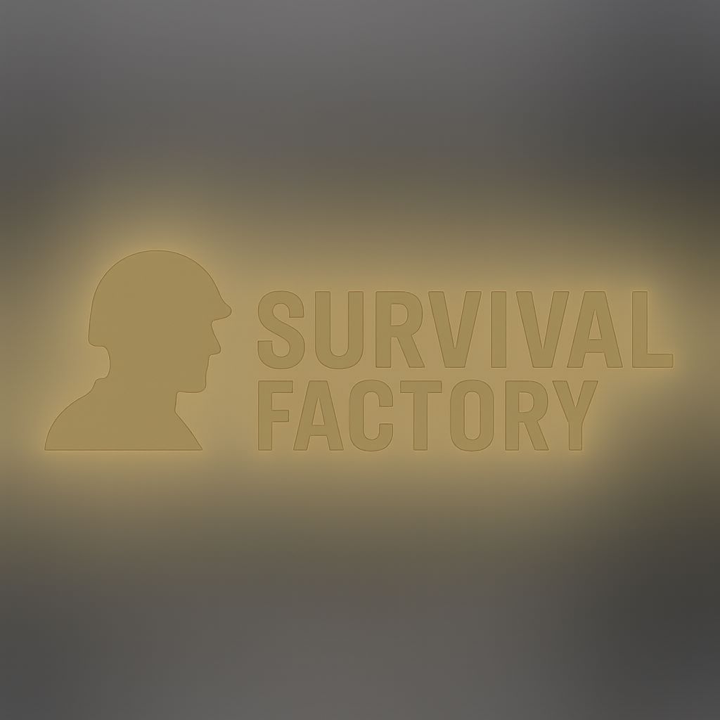 Survival_Factory_LB