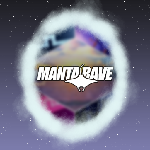 Creo - Mantarave preview