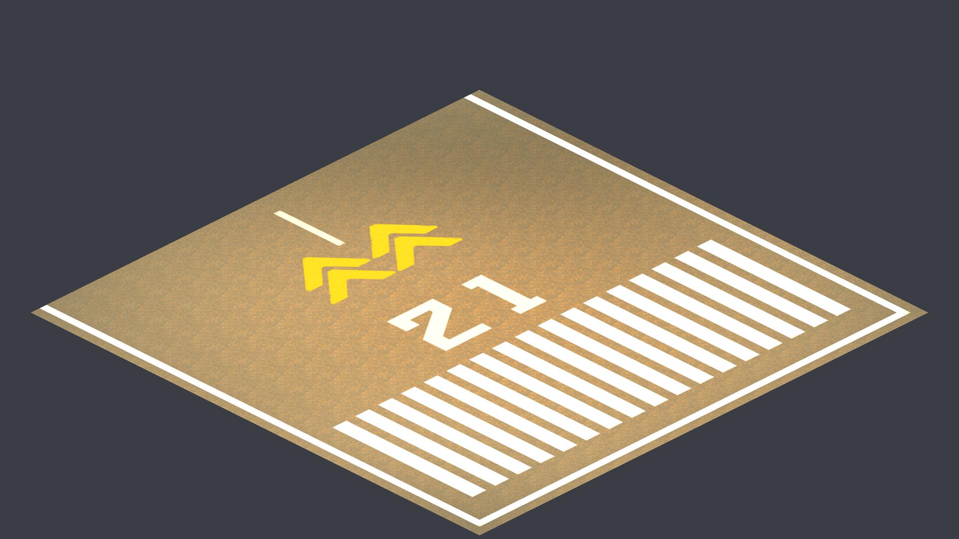 Airport VPP 1.tile