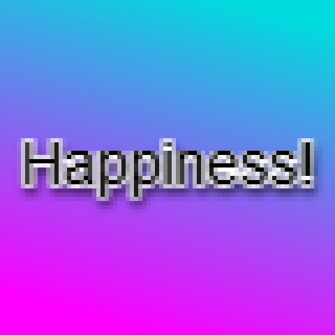 I love myself mod – tModLoader Mod