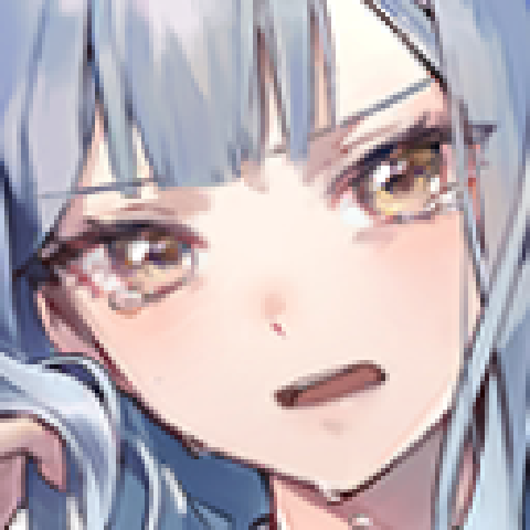 Sakichan – tModLoader Mod