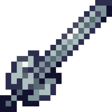 kill tool – tModLoader Mod