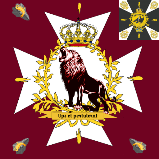69th Imperial Company (Prussia)
