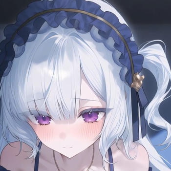 夏目アンアンの初体験取材 preview