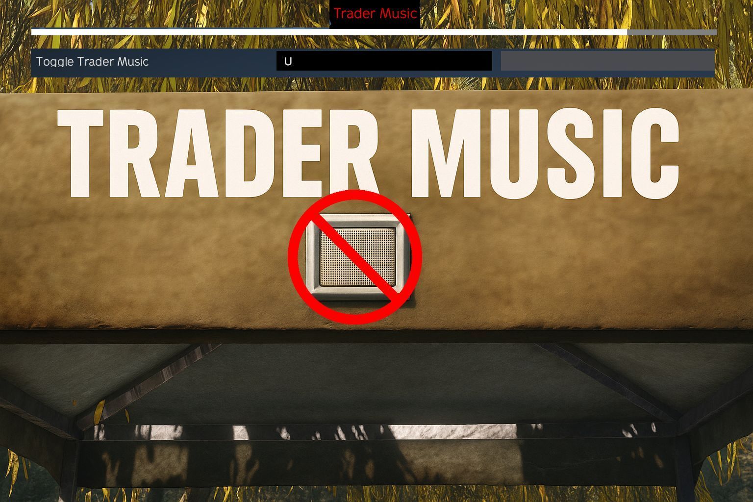Trader_Music_Toggle