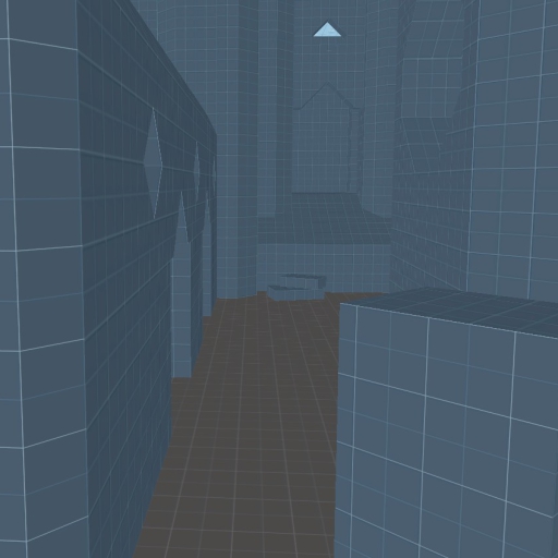 koth_Hilltop Bunkerv4 – Team Fortress 2 Mod
