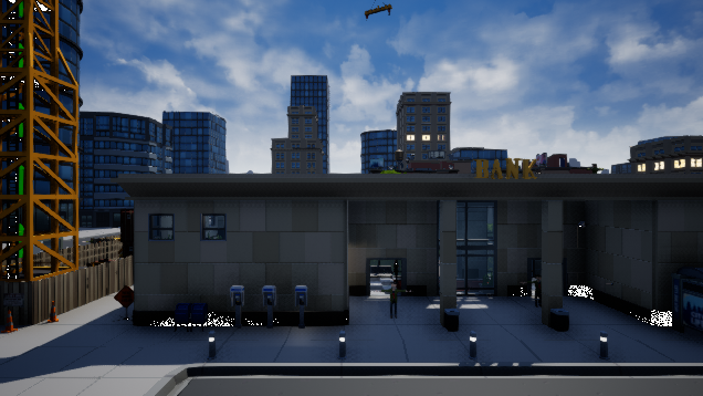 middle v4 1.4
