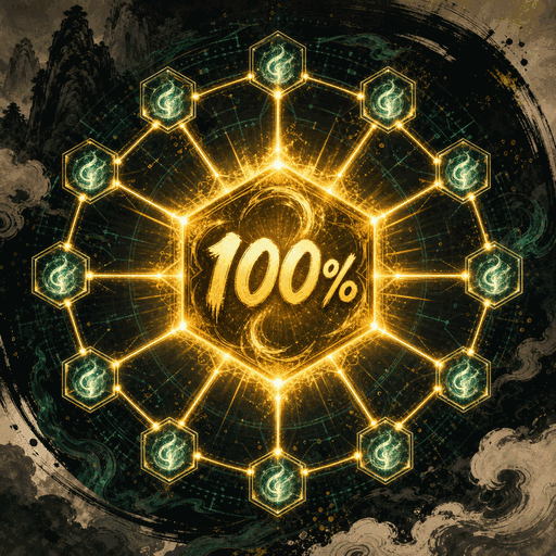 Breakthrough 100% Cheat