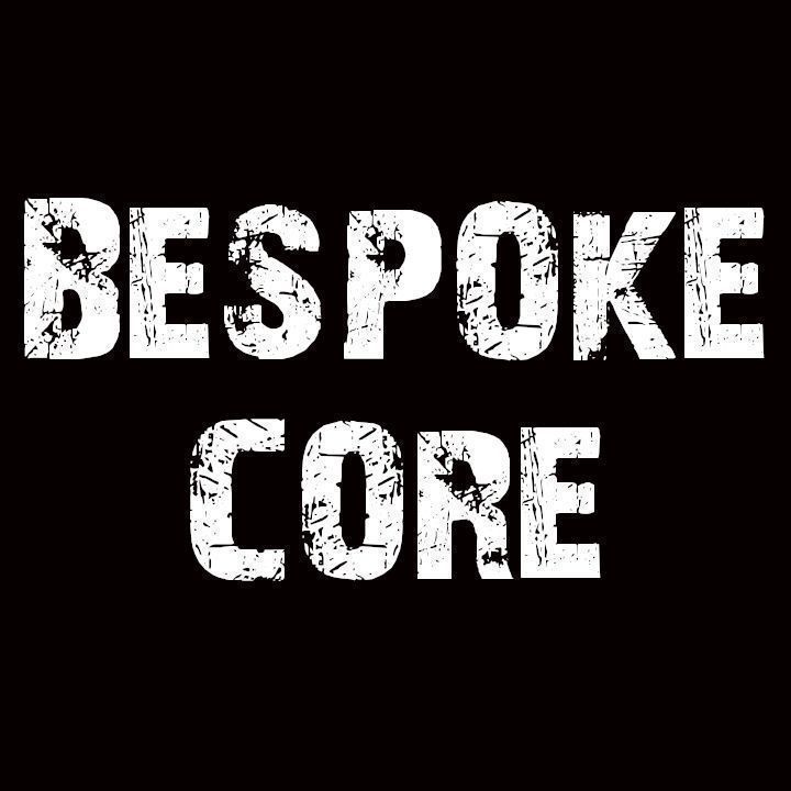 BespokeCore