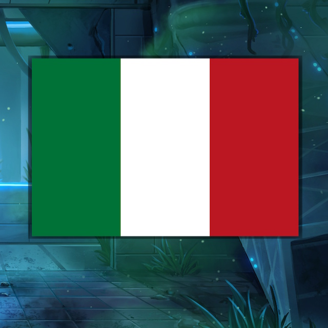 Traduzione Italiana (parziale) di Selaco