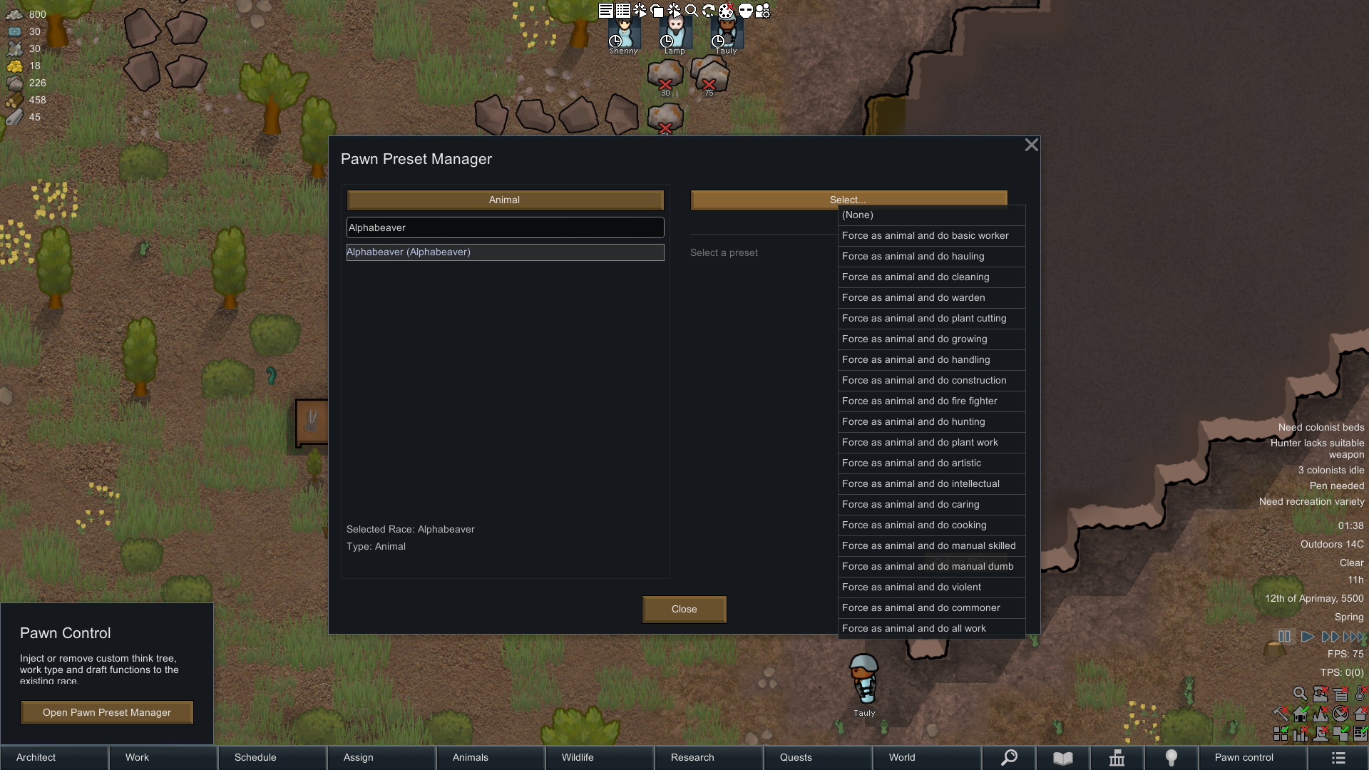 Screenshot 7