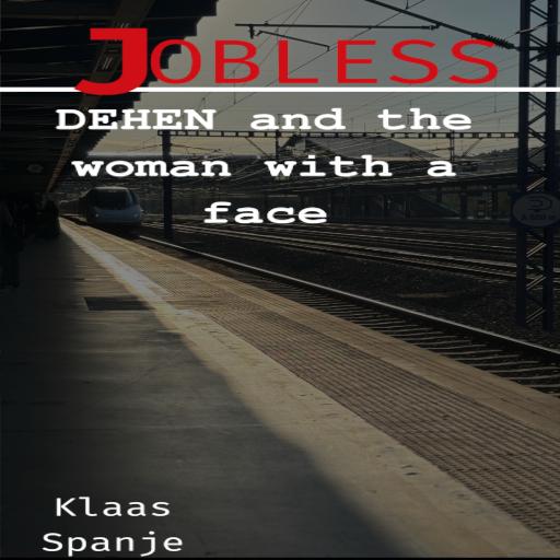 The Jobless files