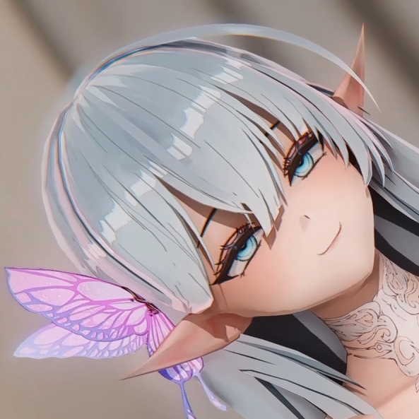 Shibarin 26.06 碧蓝航线 Azur Lane 阿尔比恩 アルビオン Albion preview