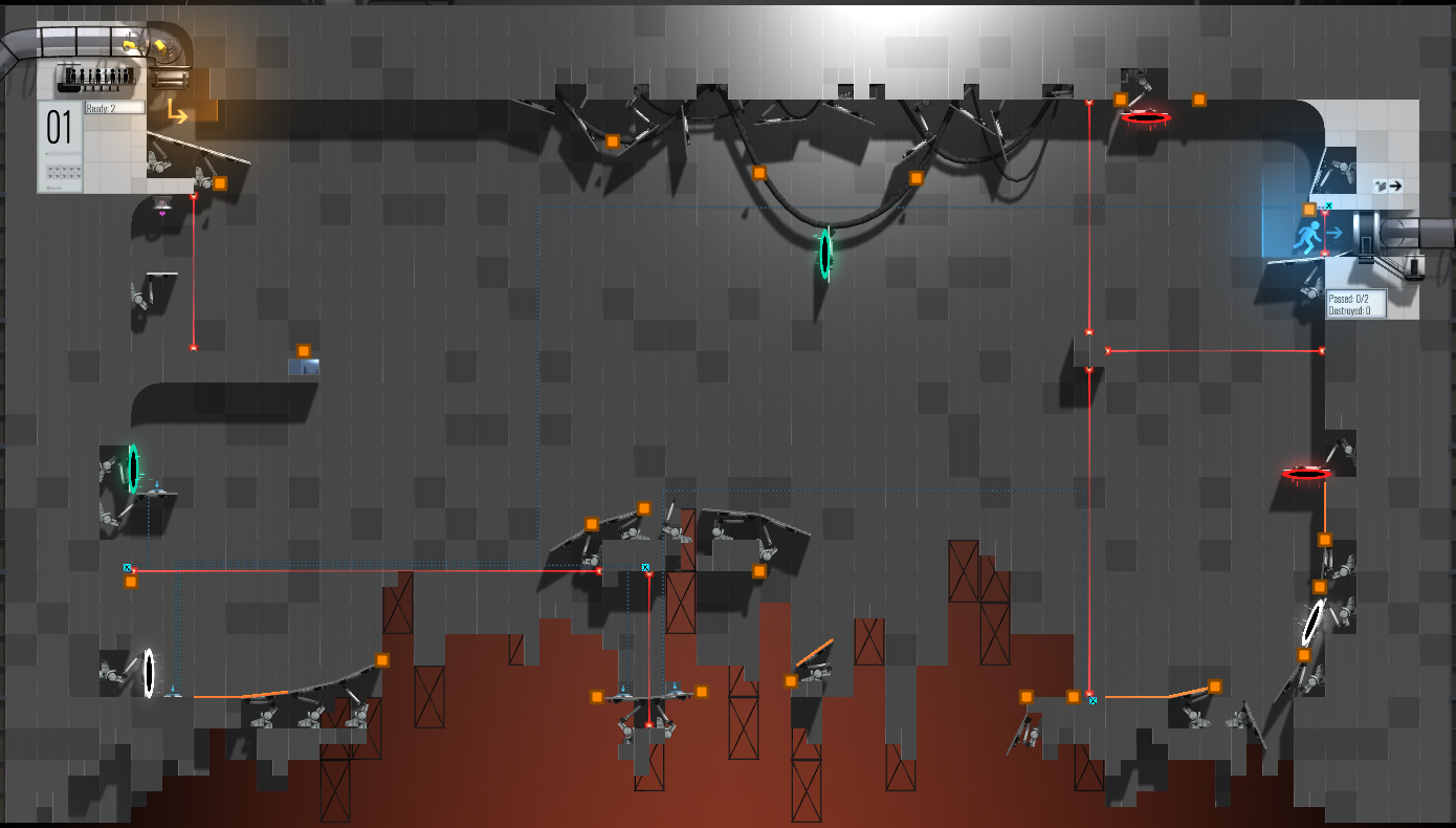 Helix