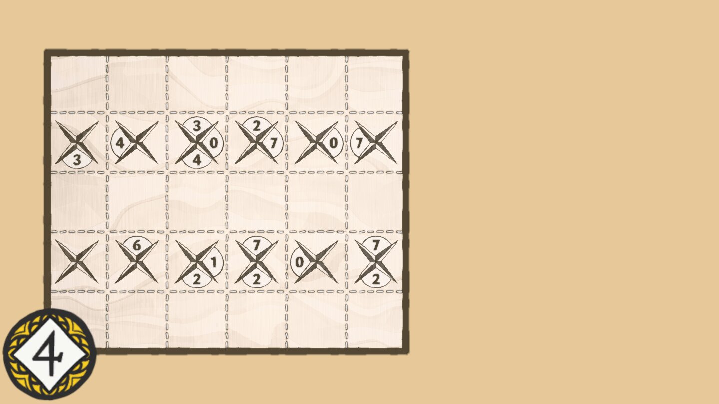 X-mas Countdown 2026: Day 23 preview