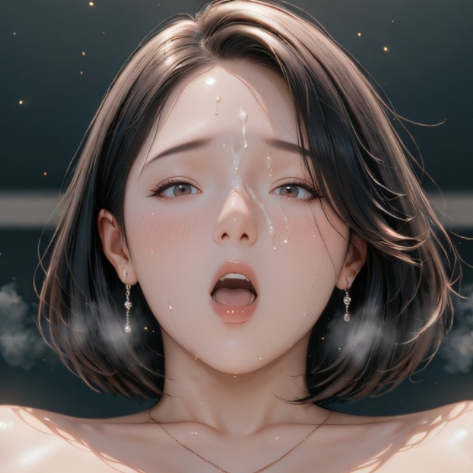 爸爸出差不在家