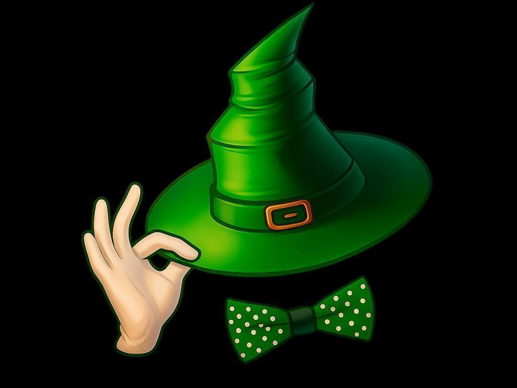goodwin_games_test