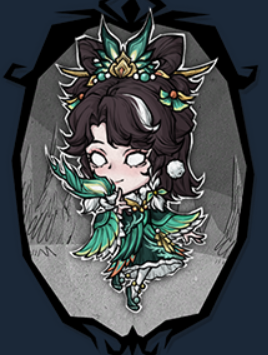API Đăng TiÊN – Don't Starve Together Mod