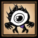 Antośki Universum (Wersja Clientowa) – Don't Starve Together Mod