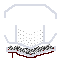 Generic Forge