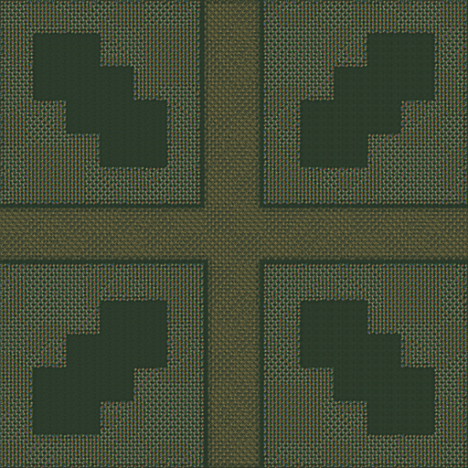 Walls 8