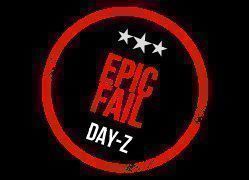 EpicFailDayzMod
