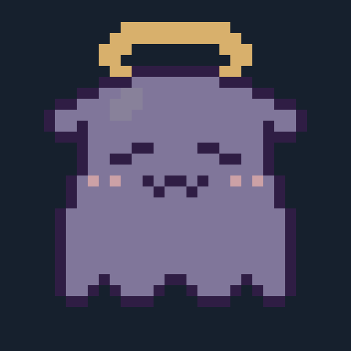 tako