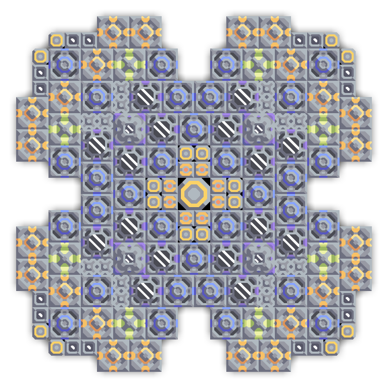Project V.E.L.P.S