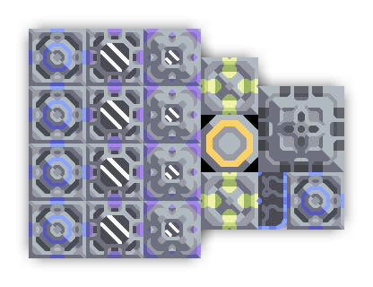 Graffite ground water Multipress