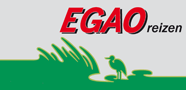 EGAO reizen VDL106/129/139/148