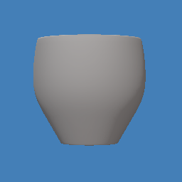 classy_glass