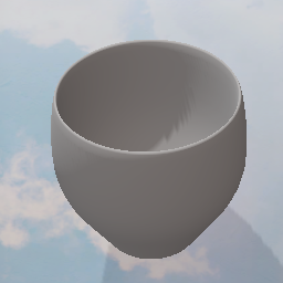 classy_glass