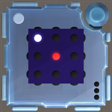 Maze³ [REUPLOAD]