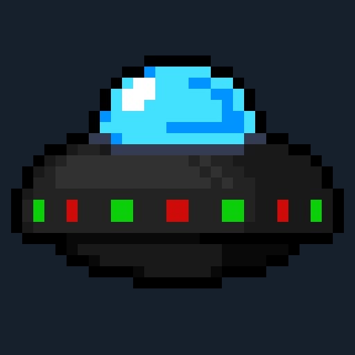 UFO