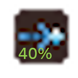 More Wand Spawns