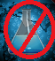 Science banned aftermath