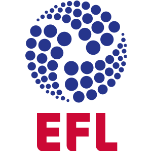 England MS