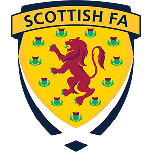 Scotland MS