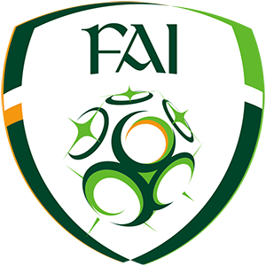 Ireland MS
