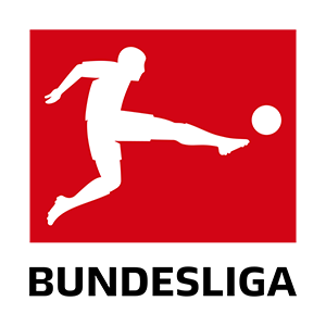 Germany MS