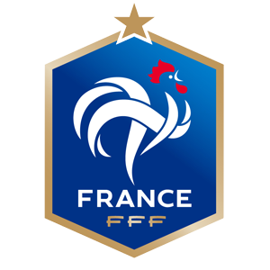 France MS