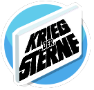 Krieg der Sterne