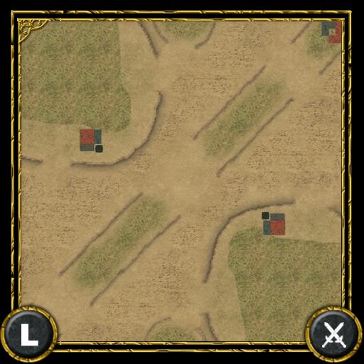 LandHub II