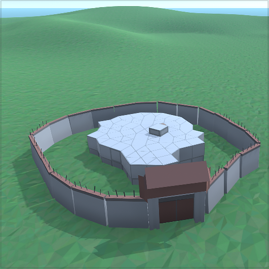 best duo base.
