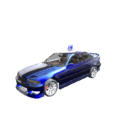 BAW_X36_Coupe
